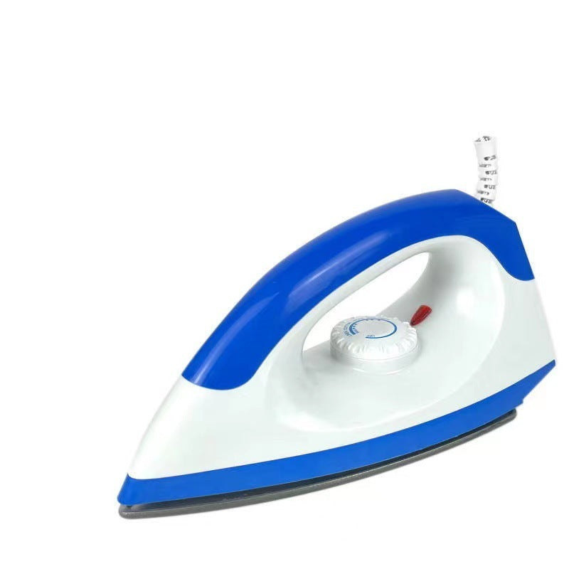 Household Non-water Heating Electric Iron