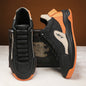 Sport Shoes For Men